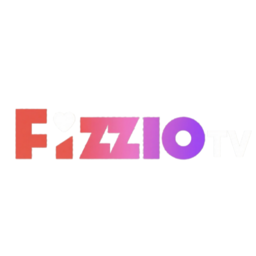 Fizzio India